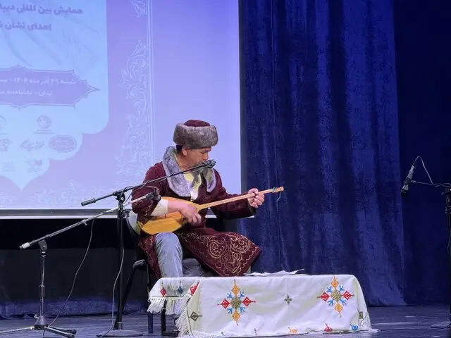 یلدا به نوروز گره خورد!