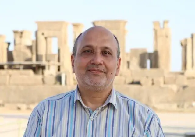 چرا کشور امروز بیش از هر زمان دیگری به تصمیمات سخت و راهبردی نیاز دارد؟