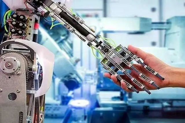 مهندسی پزشکی به زودی در دانشگاه آزاد تهران غرب کلید می‌خورد!