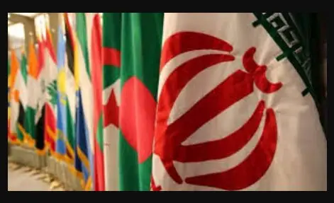 بلاتکلیفی استراتژیک در سیاست خارجی ایران؛ چرا تصمیم حیاتی به تعویق افتاده؟