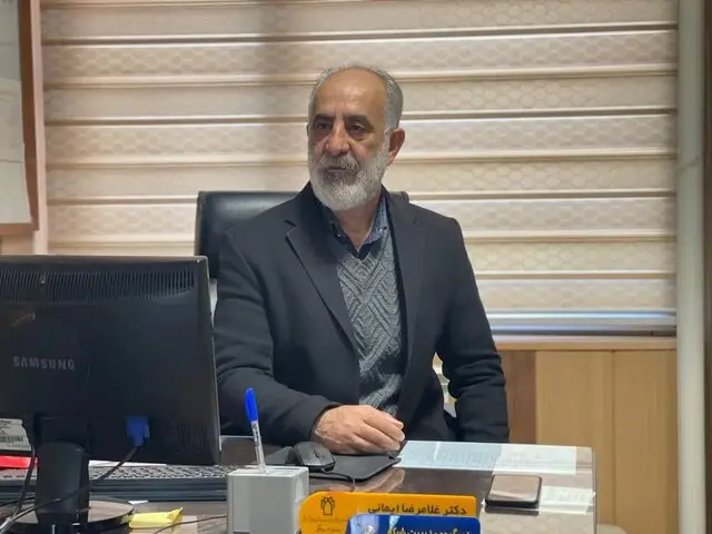 یک مسئول: زیرساخت‌های اجرای «پزشک خانواده» در کرمانشاه آماده است