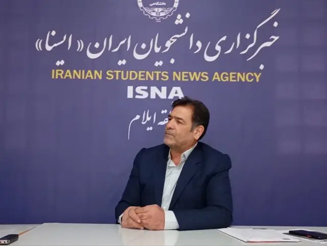 چرا تحزب در ایلام گرفتار محفل‌نشینی و باندگرایی شده است؟ کشف موانع نوین سیاسی!