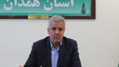 همدان با تولید ۴۰ محصول زراعی؛ رکورد برداشت ۵ میلیون تُن محصولات کشاورزی را شکست!
