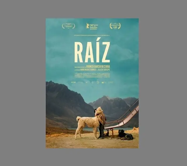 ۳ فیلم جدید دوبله شد