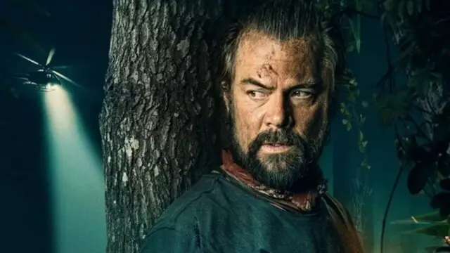 ۳ فیلم جدید دوبله شد