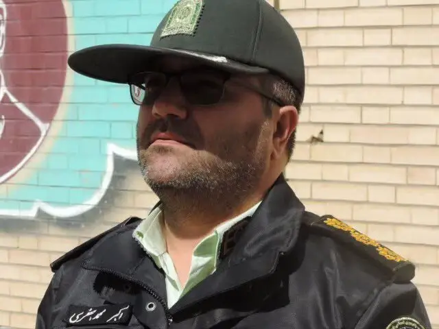 بازگشت ۴ میلیارد تومان از دستان کلاهبرداران به دو مالباخته تبریزی!