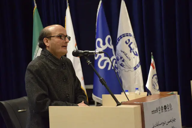 مناظرات دانشجویی جلوه‌ای از زنده بودن فضای دانشگاه‌هاست