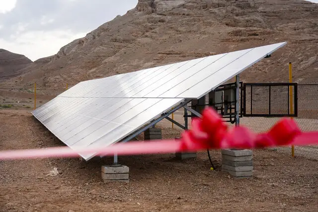 انحصاری شدن خدمات باغ رضوان اصفهان و مدیریت مراسم‌ها