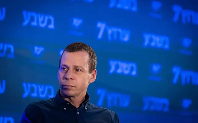 روزنامه‌نگار اسرائیلی هشدار داد: برنامه موشکی ایران غیرقابل نابودی است!