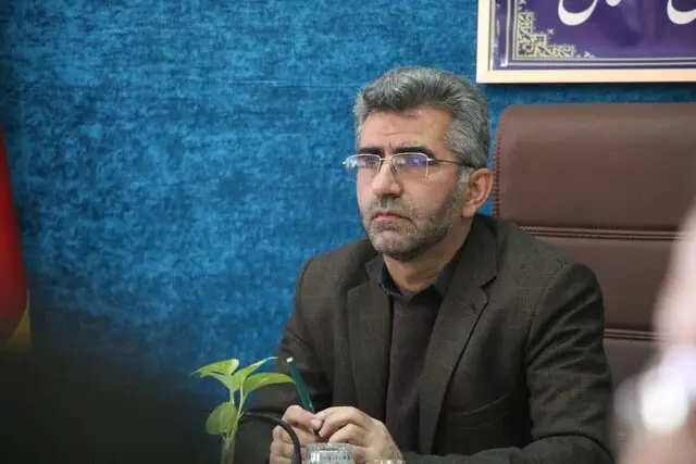 فوری‌ترین هشدار برای دانش‌آموزان پرخطر در سمنان؛ چرا مصاحبه تشخیصی حیاتی است؟