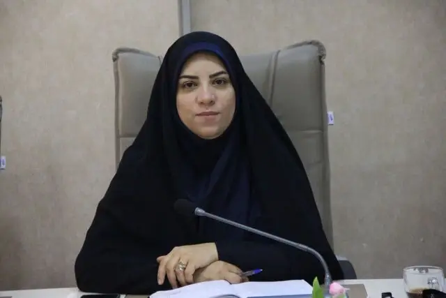 مدیرکل فرهنگ و ارشاد لرستان: قرآن، قلب تپنده حیات فردی و اجتماعی ماست!