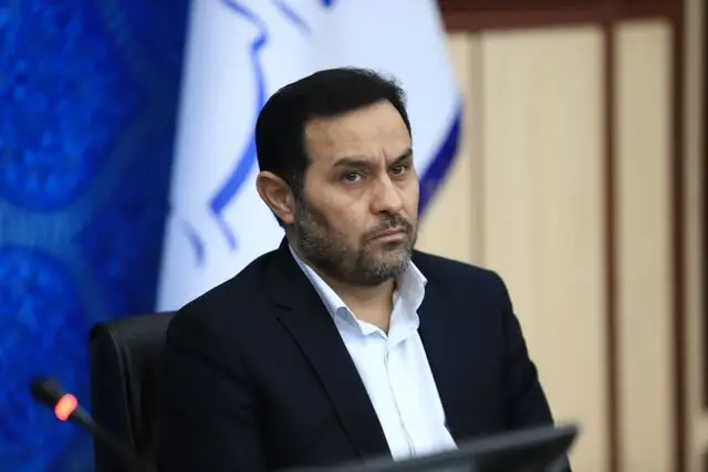 مدیرکل صمت البرز خبر داد: بازار کالاهای اساسی کاملاً آرام و بدون کمبود است!