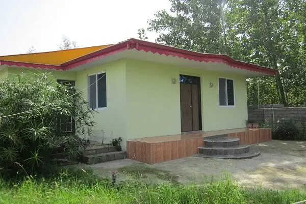 تسهیلات ویژه مسکن روستایی به ۴۷۰۰ جوان؛ فرصت طلایی با بازپرداخت ۲۰ ساله!