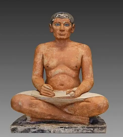 چشم‌های افسونگر ۴۰۰۰ساله