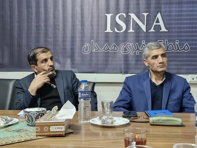 نقش پژوهش‌های اجتماعی و افکارسنجی در توسعه استانی