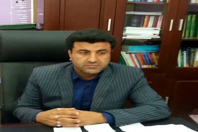 فرماندار دهلران: ۴۲۰ میلیارد ریال برای تحول زیرساخت‌های ۵۱ روستا اختصاص یافت!