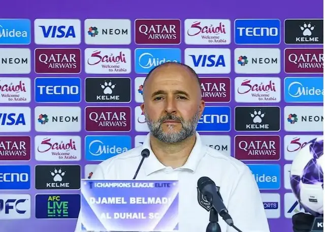 الدحیل میانبر صعود زودهنگام تراکتور می‌شود؟