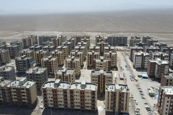 ثبت‌نام طرح جوانی جمعیت در استان همچنان فعال است 