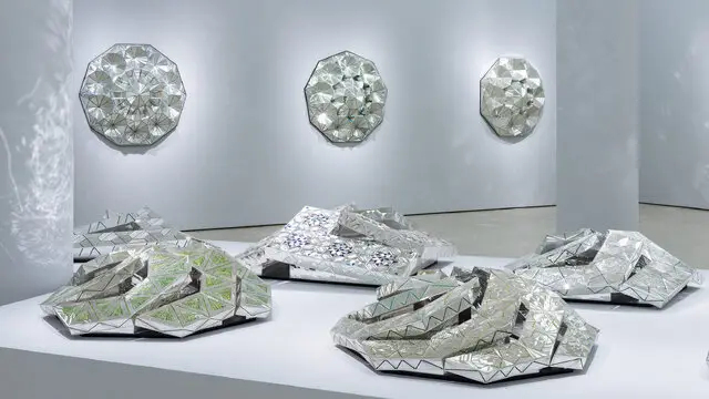 منیر فرمانفرمائیان که بود؟