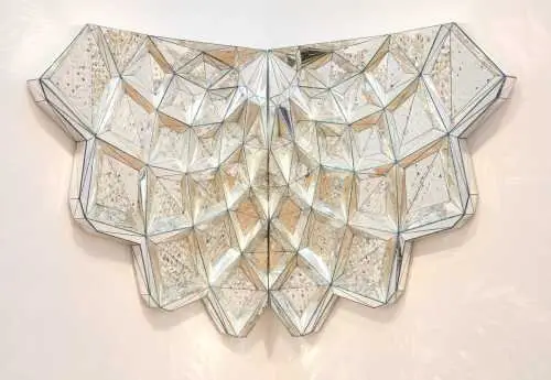 منیر فرمانفرمائیان که بود؟