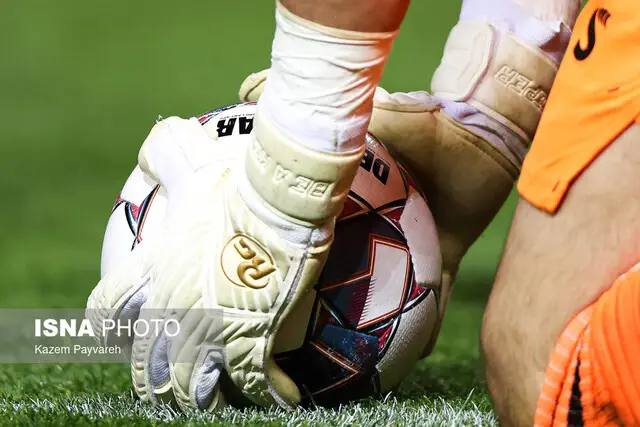 پیکان برای شکست غول‌کش خیبر آماده می‌شود، سپاهان در انتظار تثبیت صدر جدول!