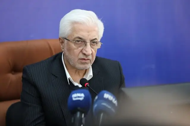 سهمیه ۹۴ میلیون دلاری واردات مرزنشینان؛ فرصت طلایی توسعه مبادلات مرزی خراسان شمالی