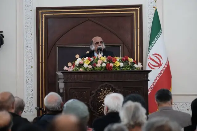 یلدا را هندیان هم گرامی می‌دارند