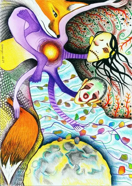 دیگرهیچ عجله‌ای ندارم / دوست دارم فیلمم از ایران به اسکار معرفی شود