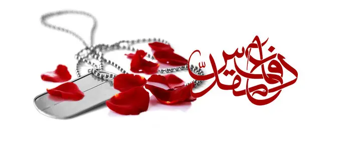 نگاهی به نبرد خیبر؛ ضربه‌ای که جنگ را به نقطه‌ای جدید رساند!