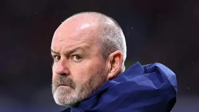 درخواست سرمربی اسکاتلند: هواداران در جام جهانی جیب‌شان را خالی نکنند!