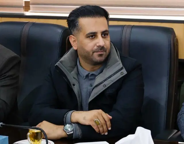 چرا شکاف منطق اداری و افکار عمومی بحران‌های ارتباطی را عمیق‌تر می‌کند؟