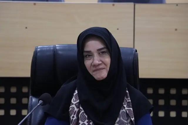 چرا تکمیل زنجیره ارزش صنایع‌دستی استان سمنان برای آینده بازار حیاتی است؟