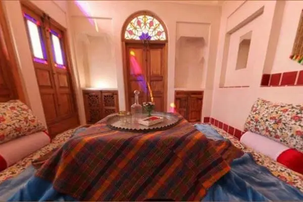 کرسی؛ شاهکار کاربردی تمدنی فراموش شده در دنیای مدرن امروز