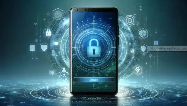 تهدیدهای مخفی سایبری در اندروید ۲۰۲۵ که زندگی شما را تهدید می‌کنند!