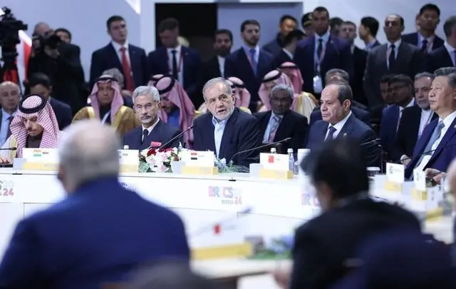 راهکار ظریف برای رسیدن ایران و آمریکا به توافق هسته‌ای