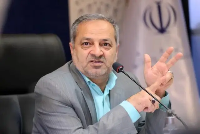 پیوند سنجش و پذیرش چگونه آموزش و پرورش را در چالش بزرگ گرفتار کرده است؟