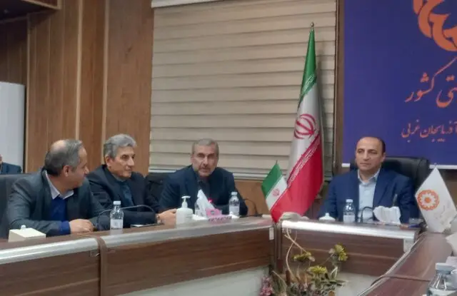 آذربایجان‌غربی میزبان هشتمین جشنواره منطقه‌ای افراد دارای معلولیت «طلوع»