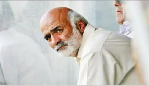 رسول کربکندی هشدار داد: استادیوم‌ها تنها محل قانونی برای فحاشی‌های داغ فوتبال!