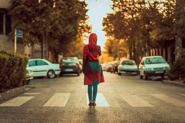 چرا زنان ایرانی امروز دیگر به ازدواج اعتماد ندارند؟ نگاهی به دلایل پنهان افزایش تجرد قطعی