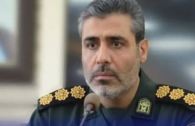 شکار ۶ کلاهبردار سایبری در دورود؛ ۲۲ فقره کلاهبرداری اینترنتی فاش شد!