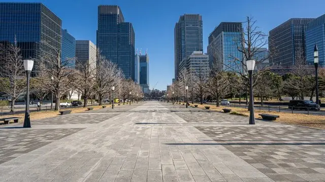 راز ناپیدایی سطل‌های زباله در خیابان‌های ژاپن چیست؟ رفتار تحسین‌برانگیز مردم پس از شکست تیم ملی!