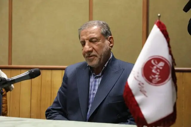 آغاز ششمین سال فعالیت رادیو مقاومت با تأکید بر استمرار جبهه رسانه‌ای