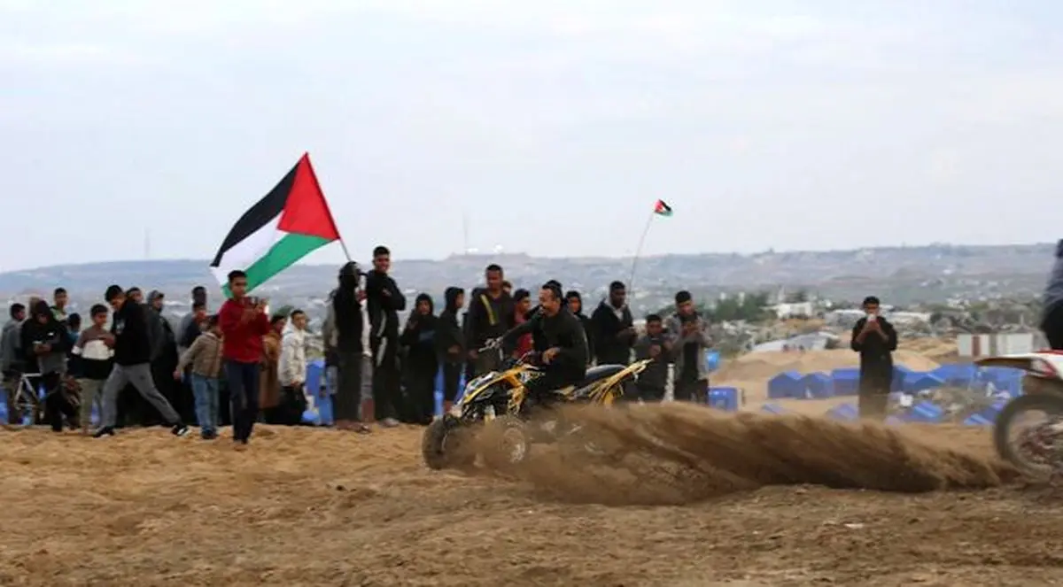 تلاش نافرجام برای وحدت فلسطینی‌ها؛ اختلافات تشکیلات خودگردان با حماس و جهاد اسلامی همچنان پابرجاست