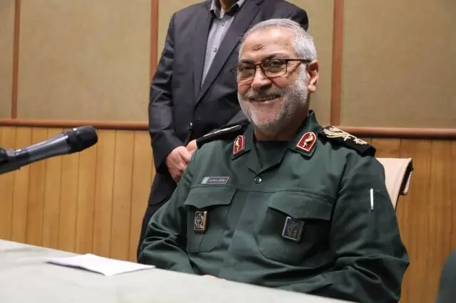 آغاز ششمین سال فعالیت رادیو مقاومت با تأکید بر استمرار جبهه رسانه‌ای