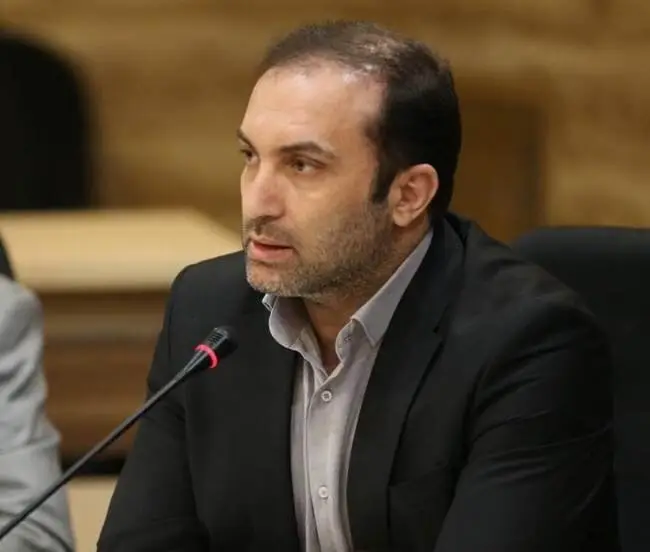 برگزاری نخستین همایش بین‌المللی صادرکنندگان نمونه شاهد و ایثارگر؛ تحولی بزرگ در صادرات کشور