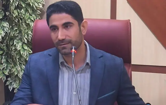 فرمانده سپاه ایلام: رسانه‌ها باید آرایش جنگ نرم دشمن را بشناسند و جریان‌ساز باشند