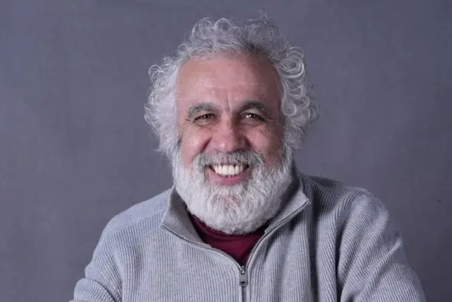 در سینما و تئاتر چه خبر است؟