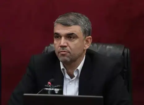 صورت‌حساب کاغذی رسماً حذف شد