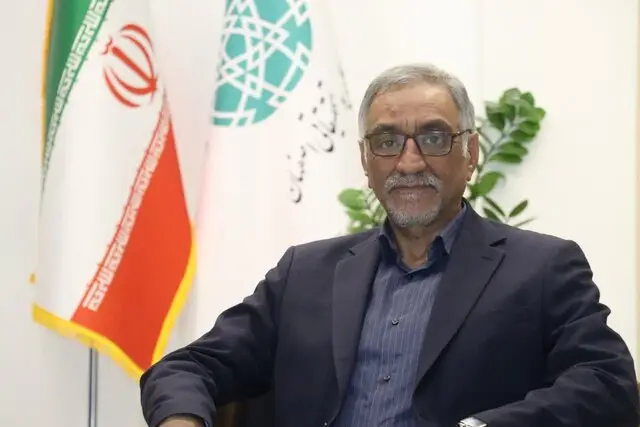 چرا دانشگاه‌های مهارتی بدون آزمایشگاه و تجهیزات نمی‌توانند نیروی بازار بسازند؟