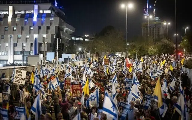 رسانه ترکیه‌ای: آتش‌افروزی اسرائیل اقتصادش را فلج کرده است